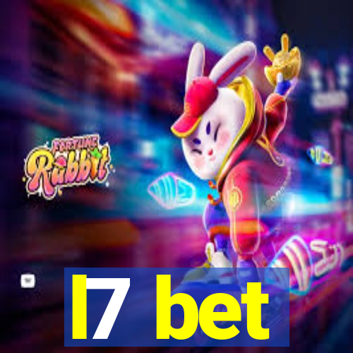 l7 bet
